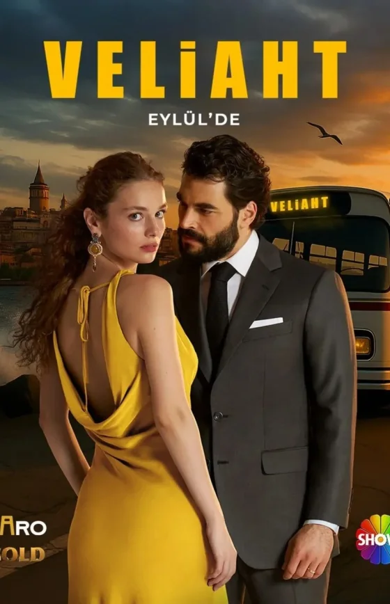 Наследник 1 сезон 1-10, 11 серия на русском языке онлайн смотреть бесплатно все серии