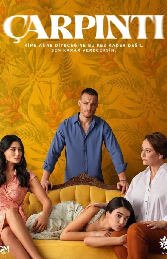 Сердцебиение 1-11, 12 серия на русском языке бесплатно смотреть все серии онлайн